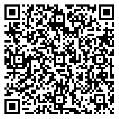 苹果下载二维码